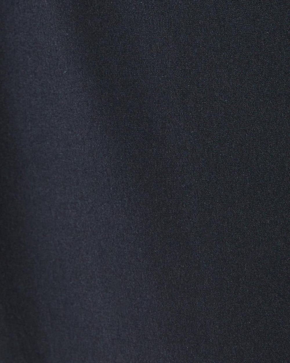 Lilly Pulitzer Upf 50+ Luxletic 28" Run Around Pant Onyx | Women Bottoms