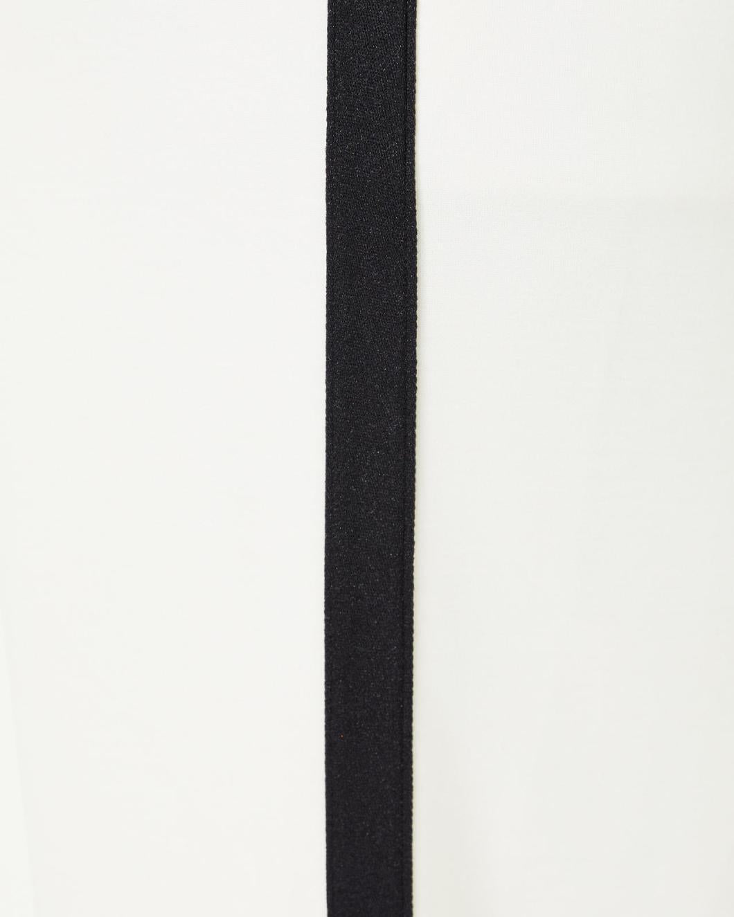 Lilly Pulitzer Upf 50+ Luxletic 30.5" Dylana Track Pant Coconut | Women Bottoms