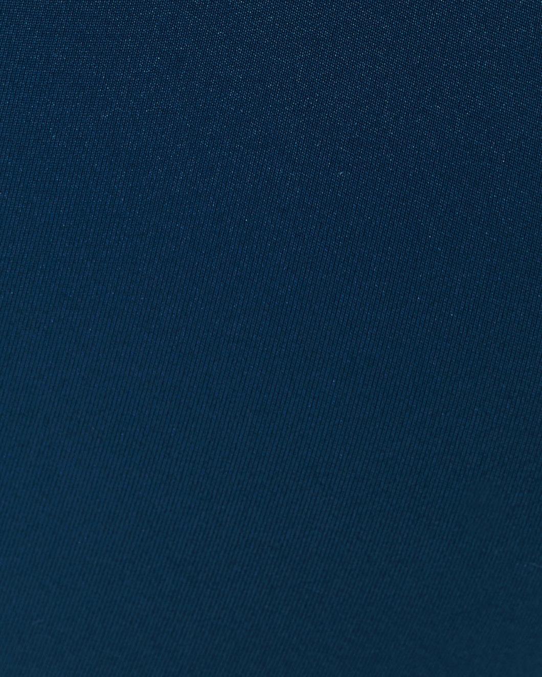 Lilly Pulitzer Upf 50+ Luxletic 31.5" Carpe Vita Flare Legging Low Tide Navy | Women Bottoms