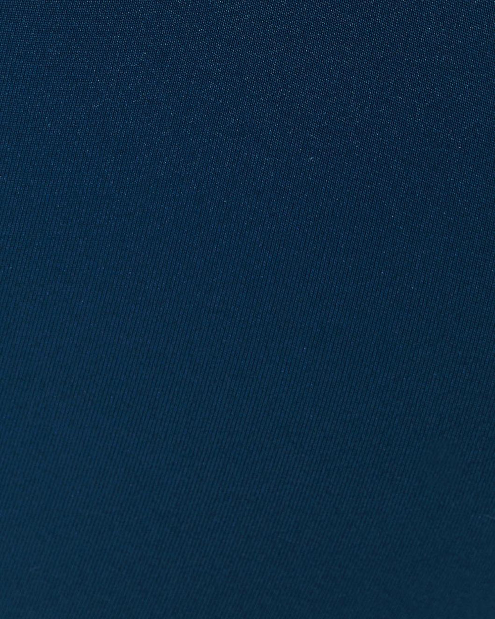 Lilly Pulitzer Upf 50+ Luxletic 31.5" Carpe Vita Flare Legging Low Tide Navy | Women Bottoms