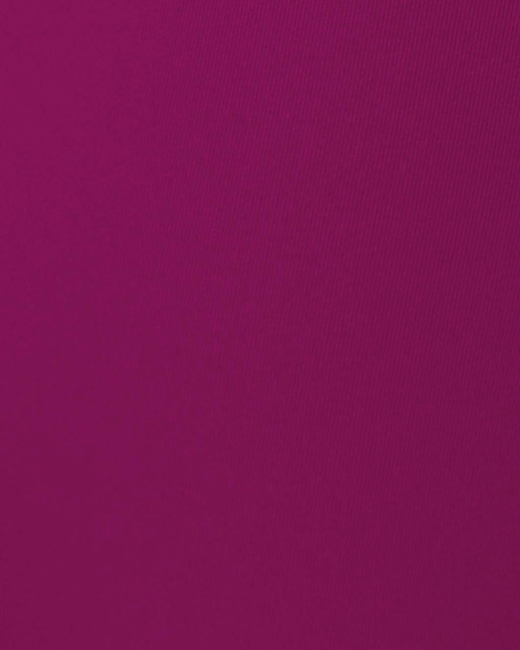 Lilly Pulitzer Upf 50+ Luxletic 31.5" Carpe Vita Flare Legging Mulberry | Women Tops