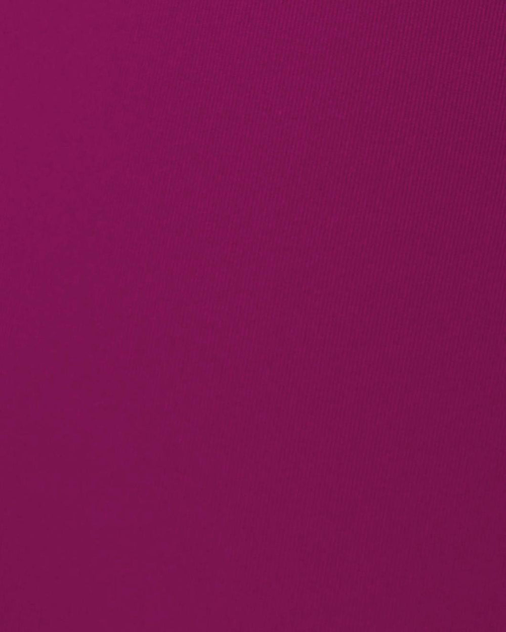 Lilly Pulitzer Upf 50+ Luxletic 31.5" Carpe Vita Flare Legging Mulberry | Women Tops