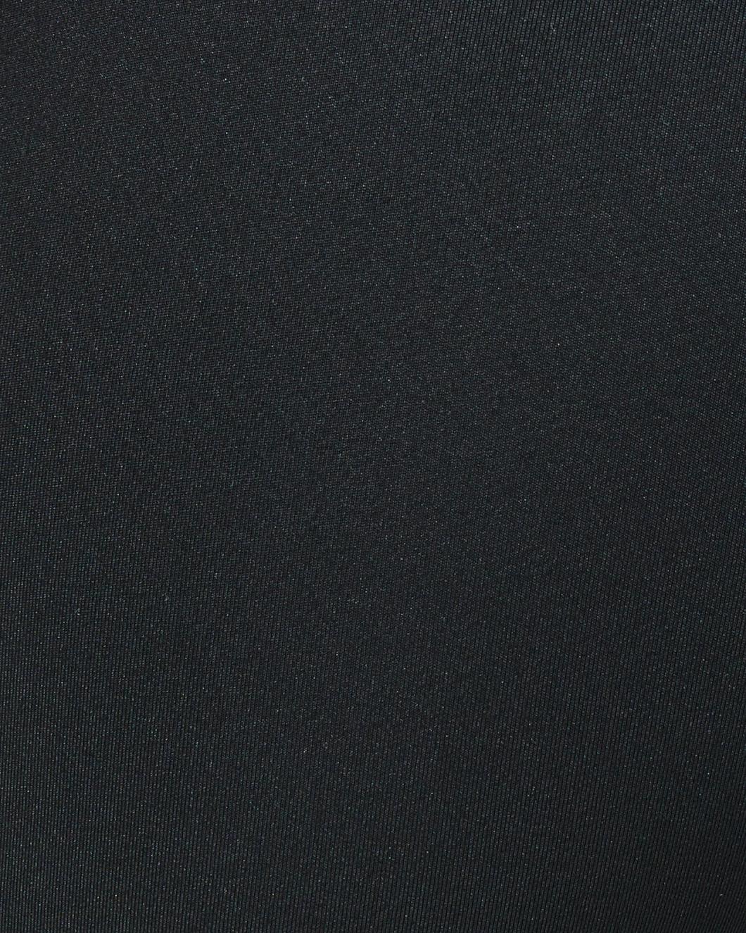 Lilly Pulitzer Upf 50+ Luxletic 31.5" Carpe Vita Flare Legging Onyx | Women Bottoms