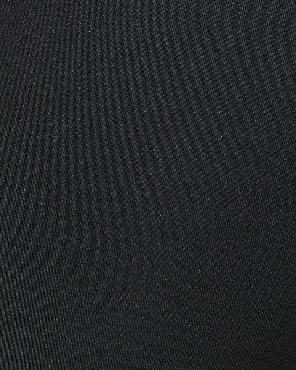 Lilly Pulitzer Upf 50+ Luxletic 31.5" Carpe Vita Flare Legging Onyx | Women Bottoms