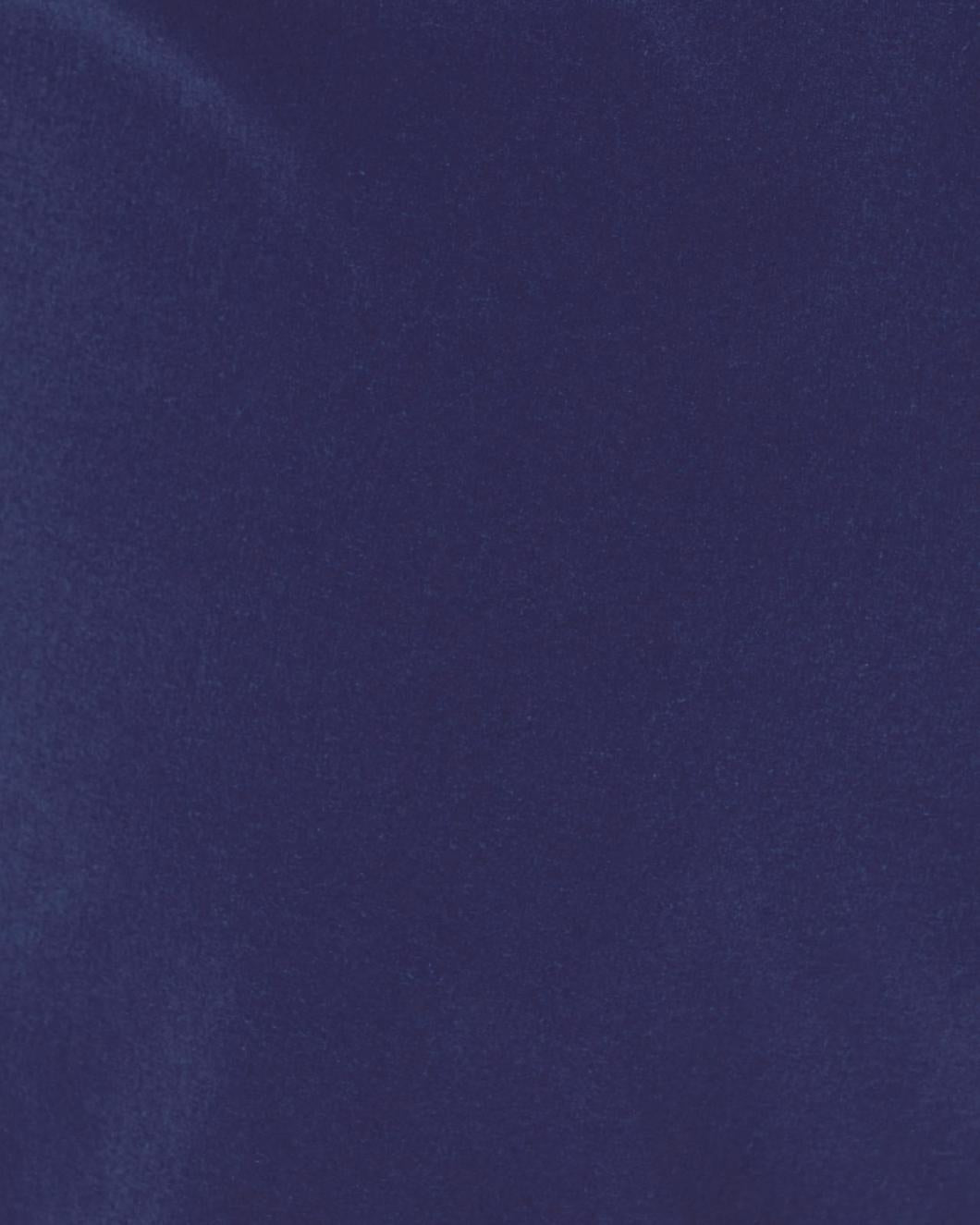 Lilly Pulitzer Upf 50+ Luxletic 4" Backcourt Short Low Tide Navy | Women Bottoms