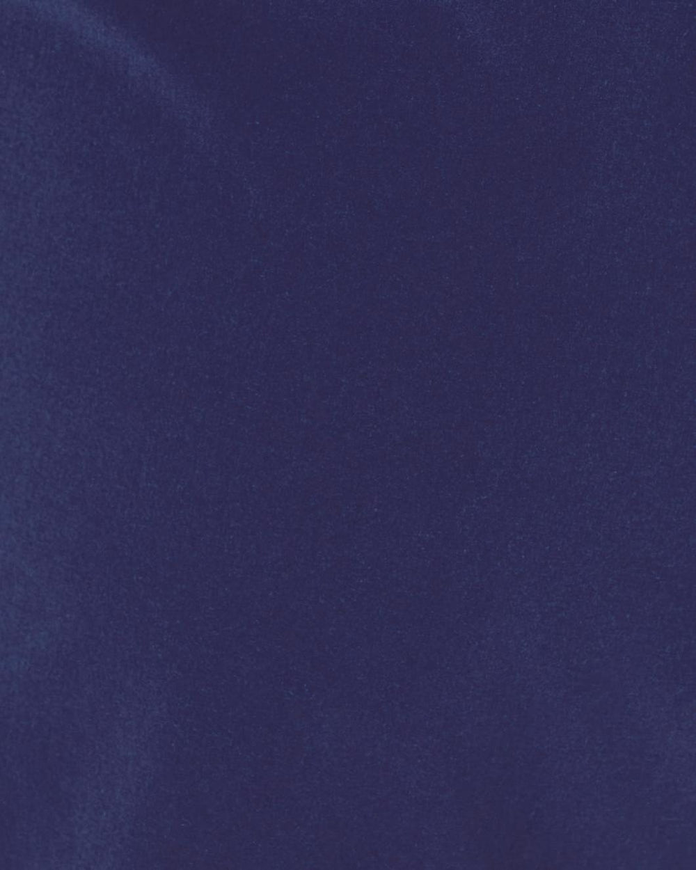 Lilly Pulitzer Upf 50+ Luxletic 4" Backcourt Short Low Tide Navy | Women Bottoms