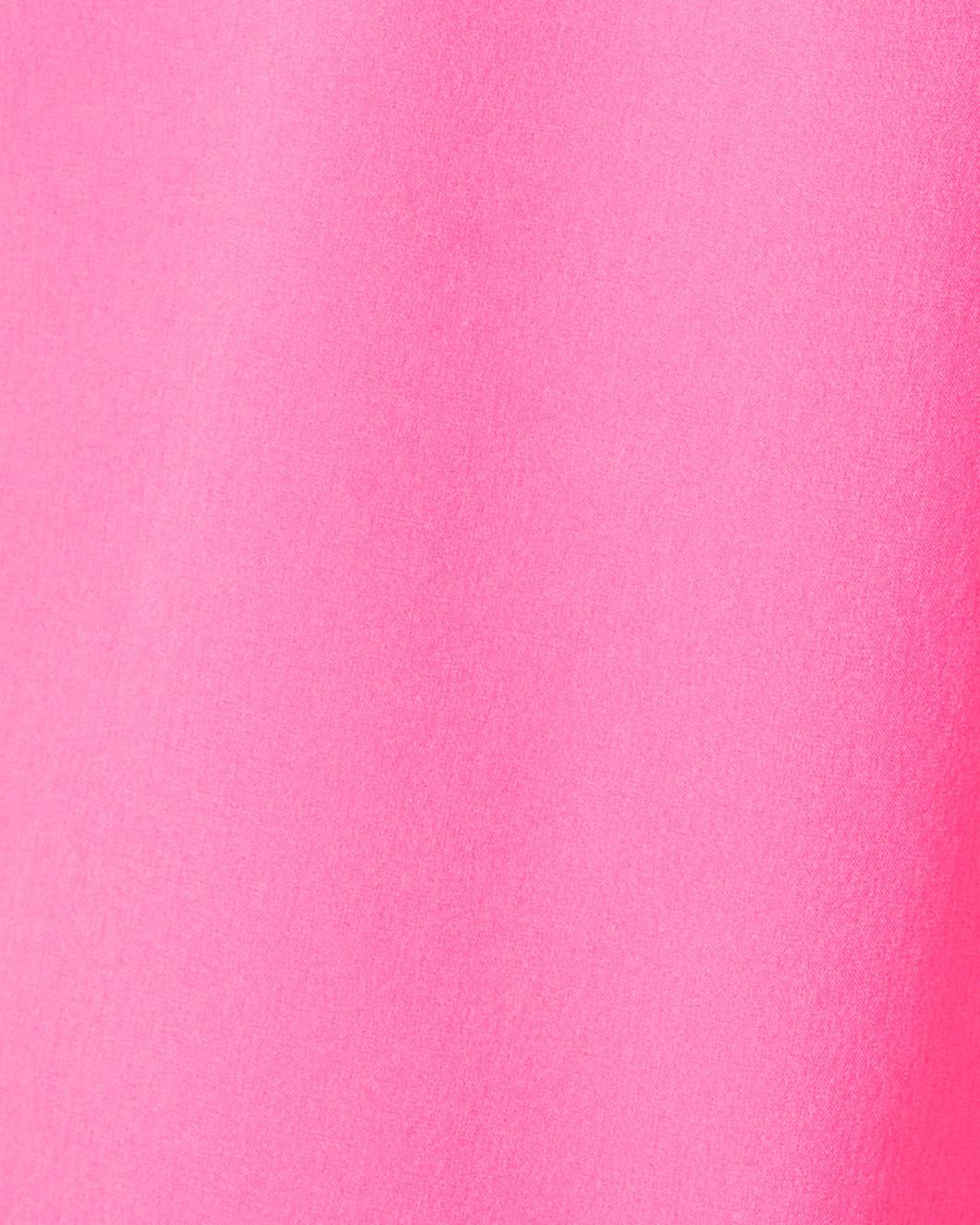 Lilly Pulitzer Upf 50+ Luxletic 4" Backcourt Short Roxie Pink | Women Bottoms