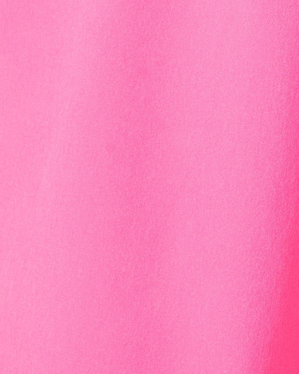 Lilly Pulitzer Upf 50+ Luxletic 4" Backcourt Short Roxie Pink | Women Bottoms