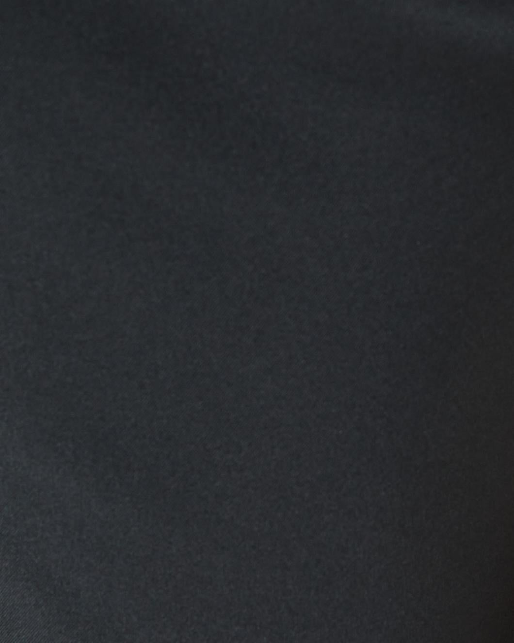 Lilly Pulitzer Upf 50+ Luxletic 9" Reid Short Onyx | Women Bottoms