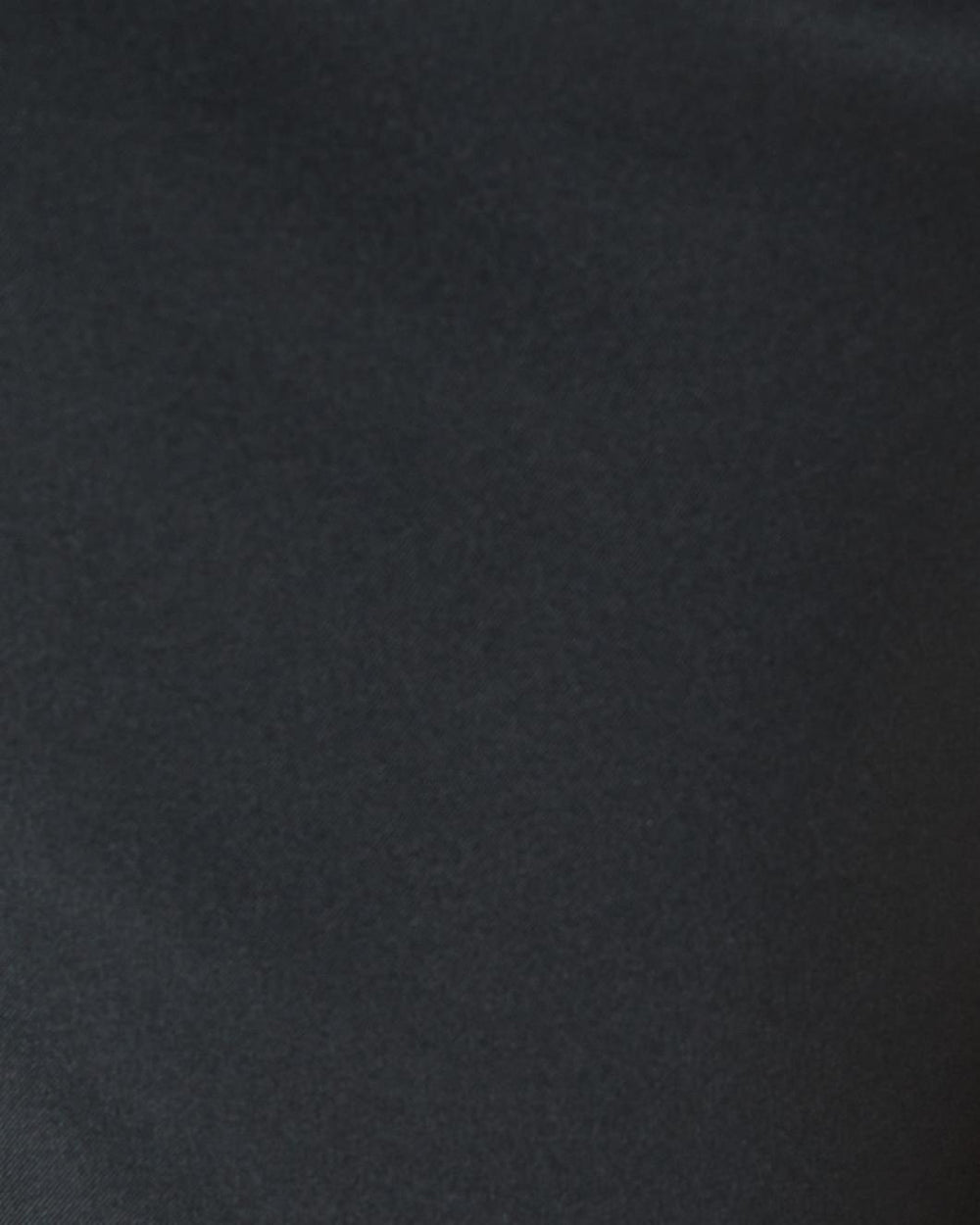 Lilly Pulitzer Upf 50+ Luxletic 9" Reid Short Onyx | Women Bottoms