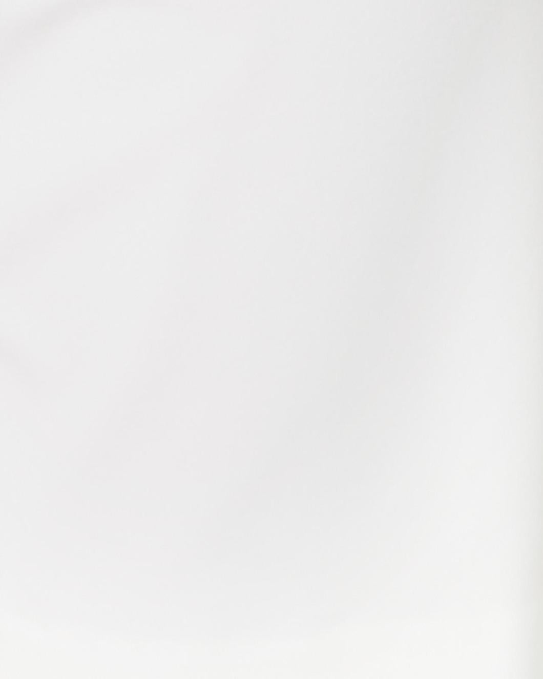 Lilly Pulitzer Upf 50+ Luxletic 9" Reid Short Resort White | Women Bottoms