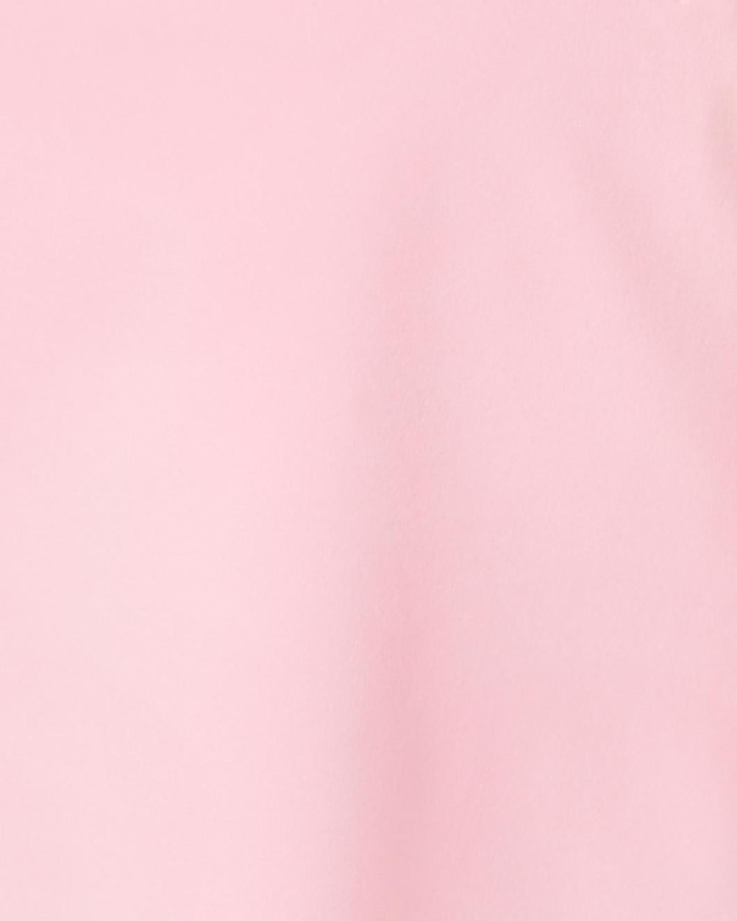 Lilly Pulitzer Upf 50+ Luxletic Antibes Skort Conch Shell Pink | Women Bottoms