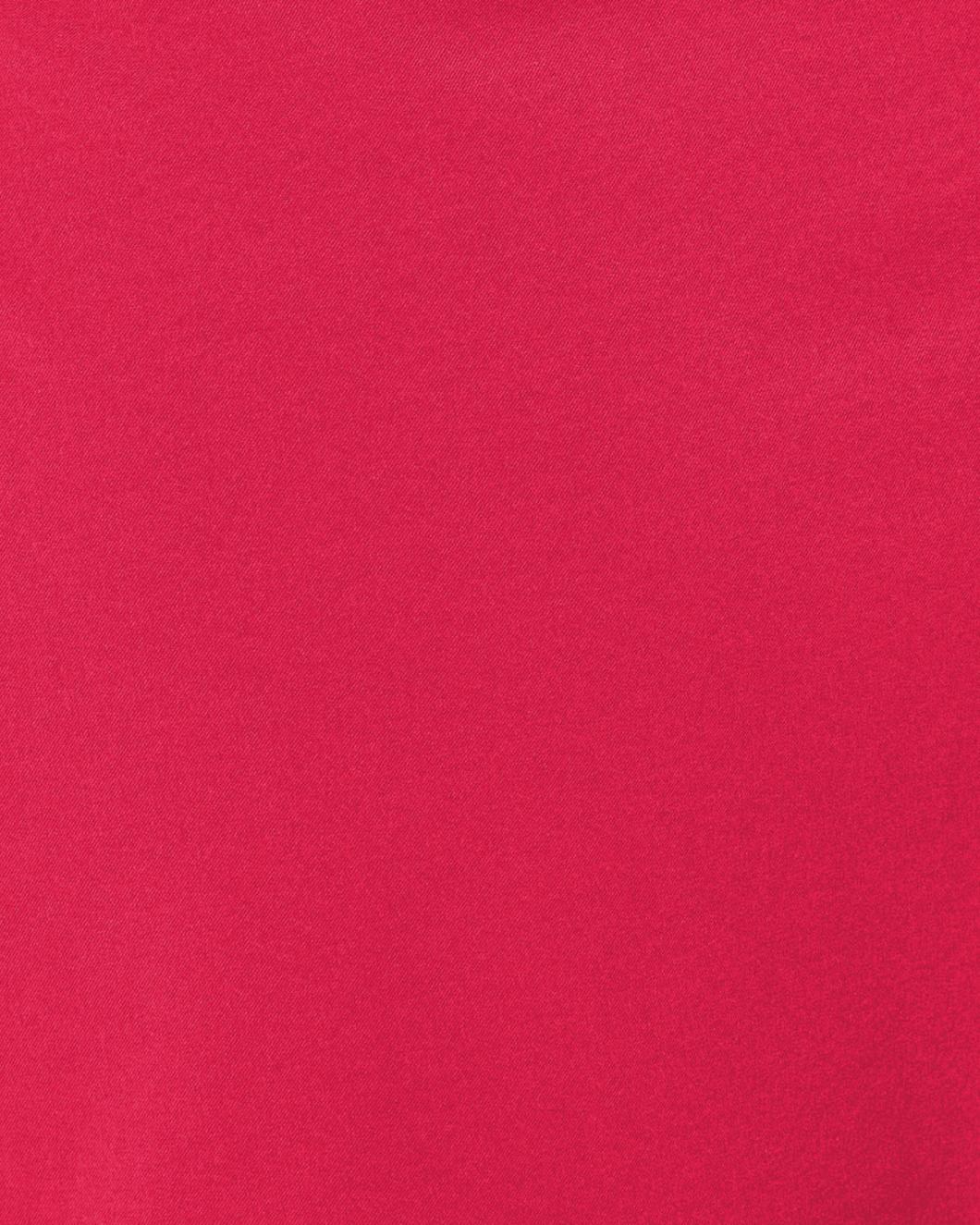 Lilly Pulitzer Upf 50+ Luxletic Antibes Skort Poinsettia Red | Women Bottoms