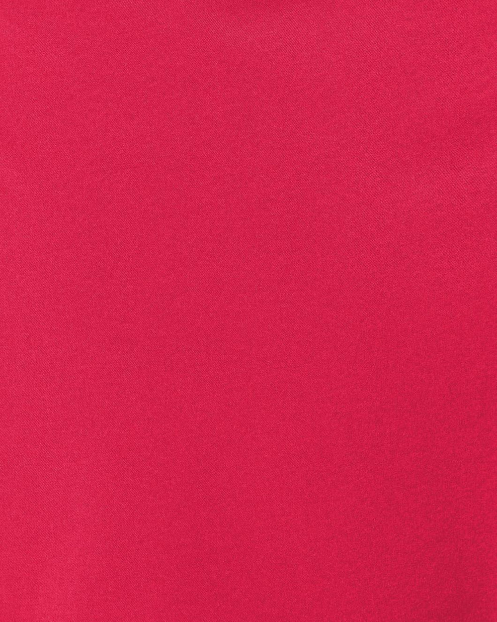 Lilly Pulitzer Upf 50+ Luxletic Antibes Skort Poinsettia Red | Women Bottoms