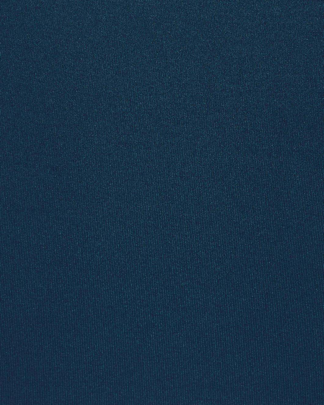 Lilly Pulitzer Upf 50+ Luxletic Bentlee Bra Top Low Tide Navy | Women Tops