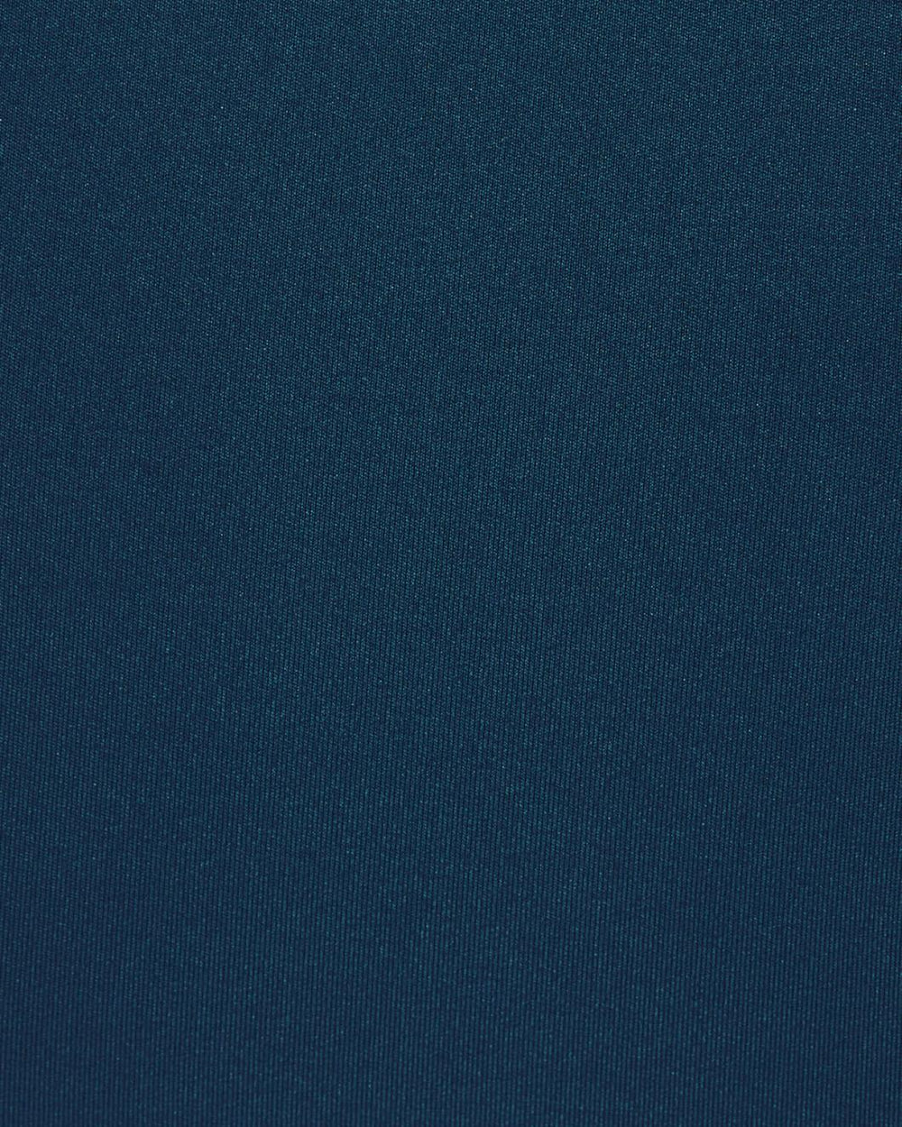 Lilly Pulitzer Upf 50+ Luxletic Bentlee Bra Top Low Tide Navy | Women Tops