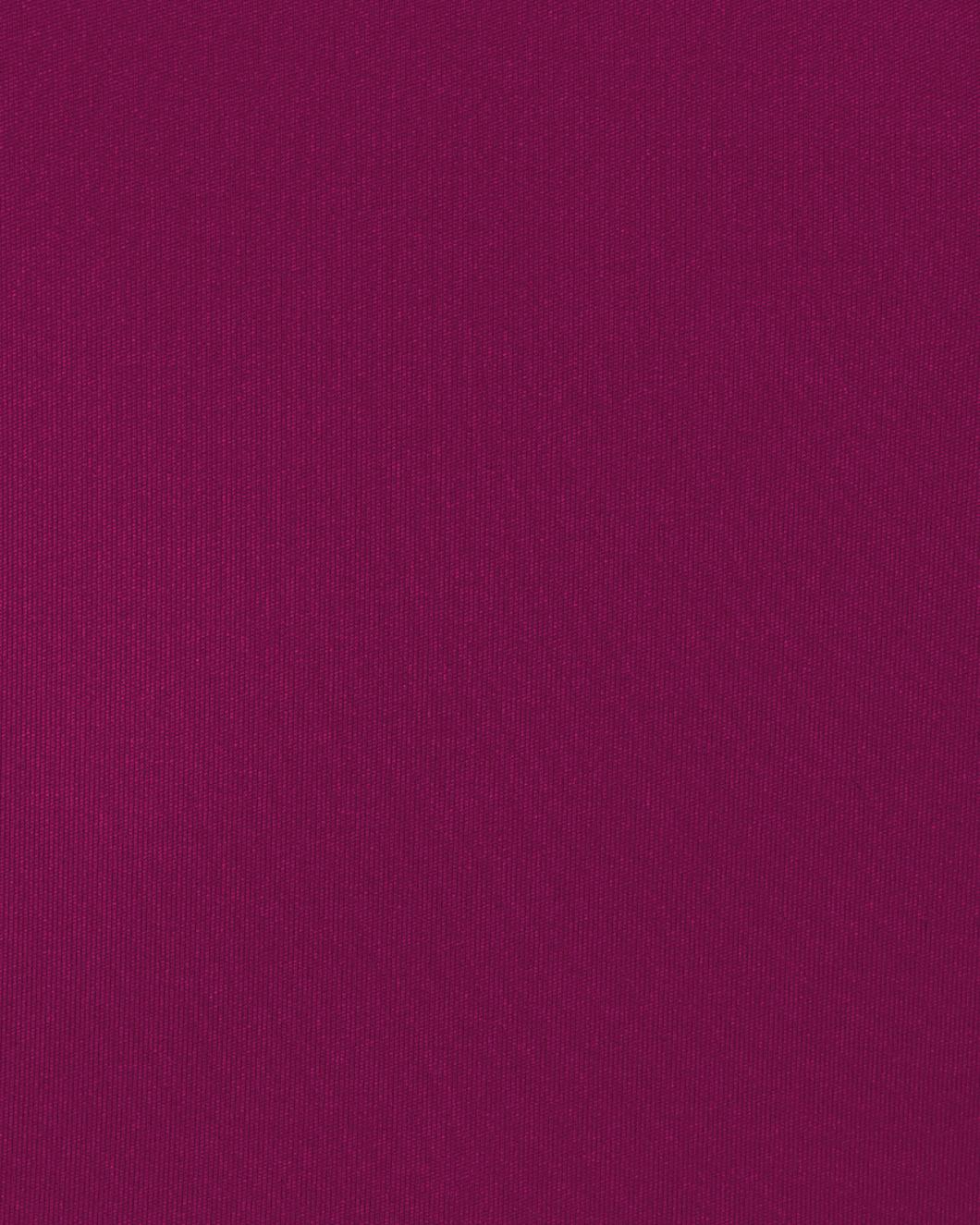 Lilly Pulitzer Upf 50+ Luxletic Bentlee Bra Top Mulberry | Women Tops