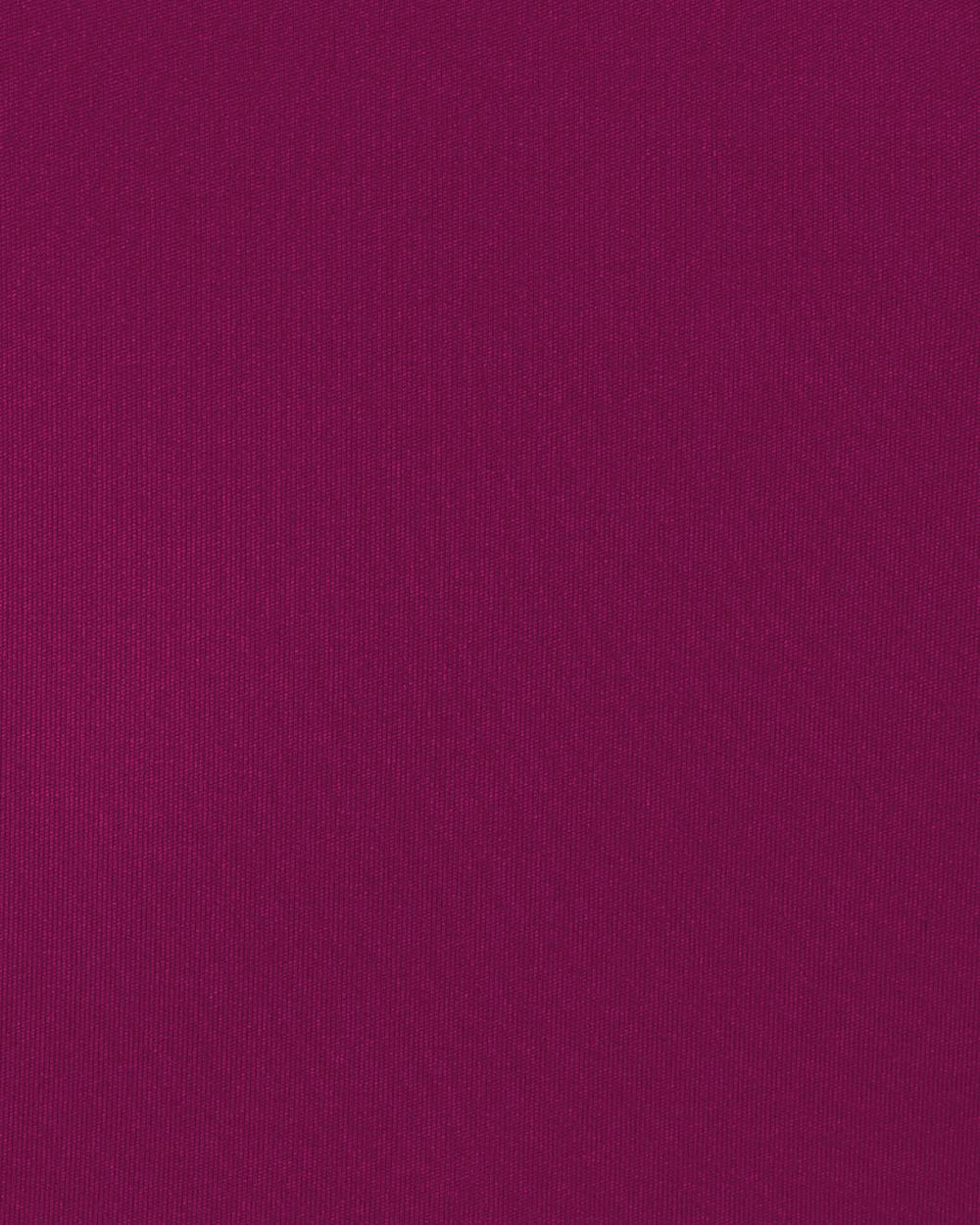 Lilly Pulitzer Upf 50+ Luxletic Bentlee Bra Top Mulberry | Women Tops