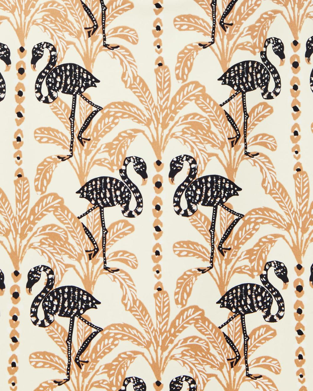 Lilly Pulitzer Upf 50+ Luxletic Cayenne Skort Deeper Coconut Lil Stir It Up | Women Bottoms