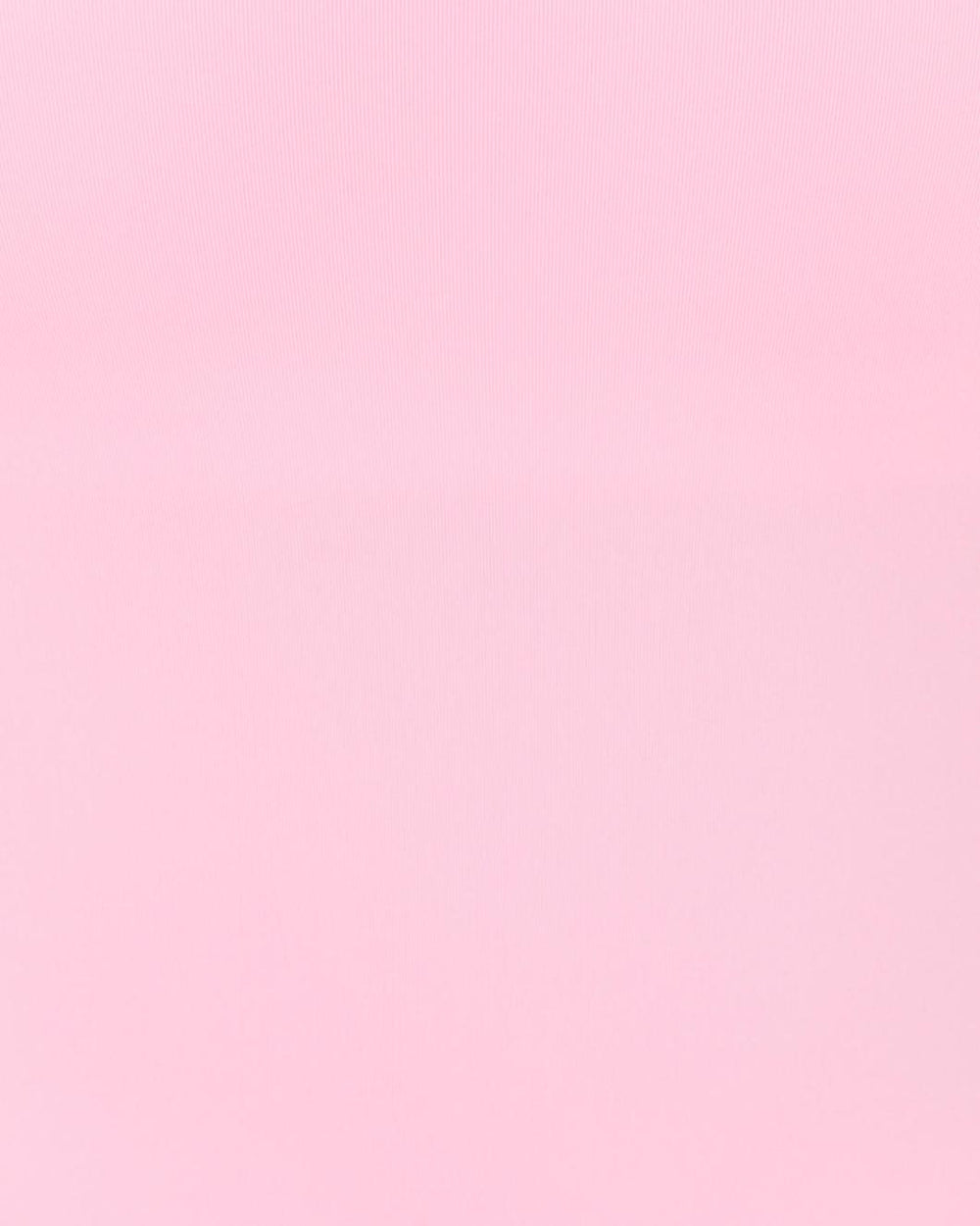 Lilly Pulitzer Upf 50+ Luxletic Claralee Scallop Bra Tank Top Conch Shell Pink | Women Tops