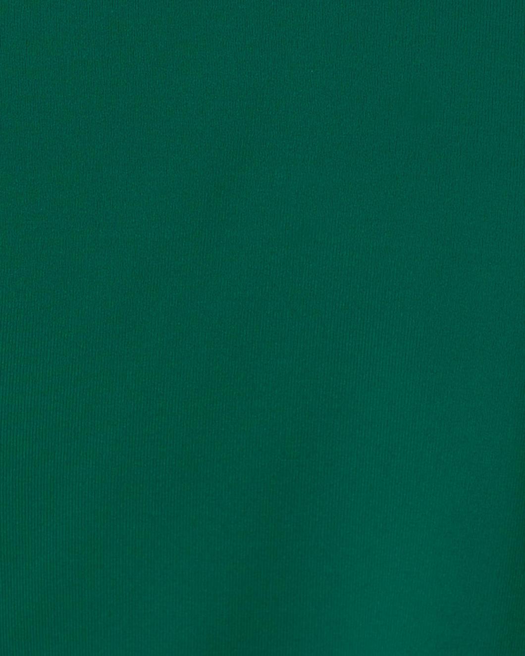 Lilly Pulitzer Upf 50+ Luxletic Emerie Active Tee Evergreen | Women Tops