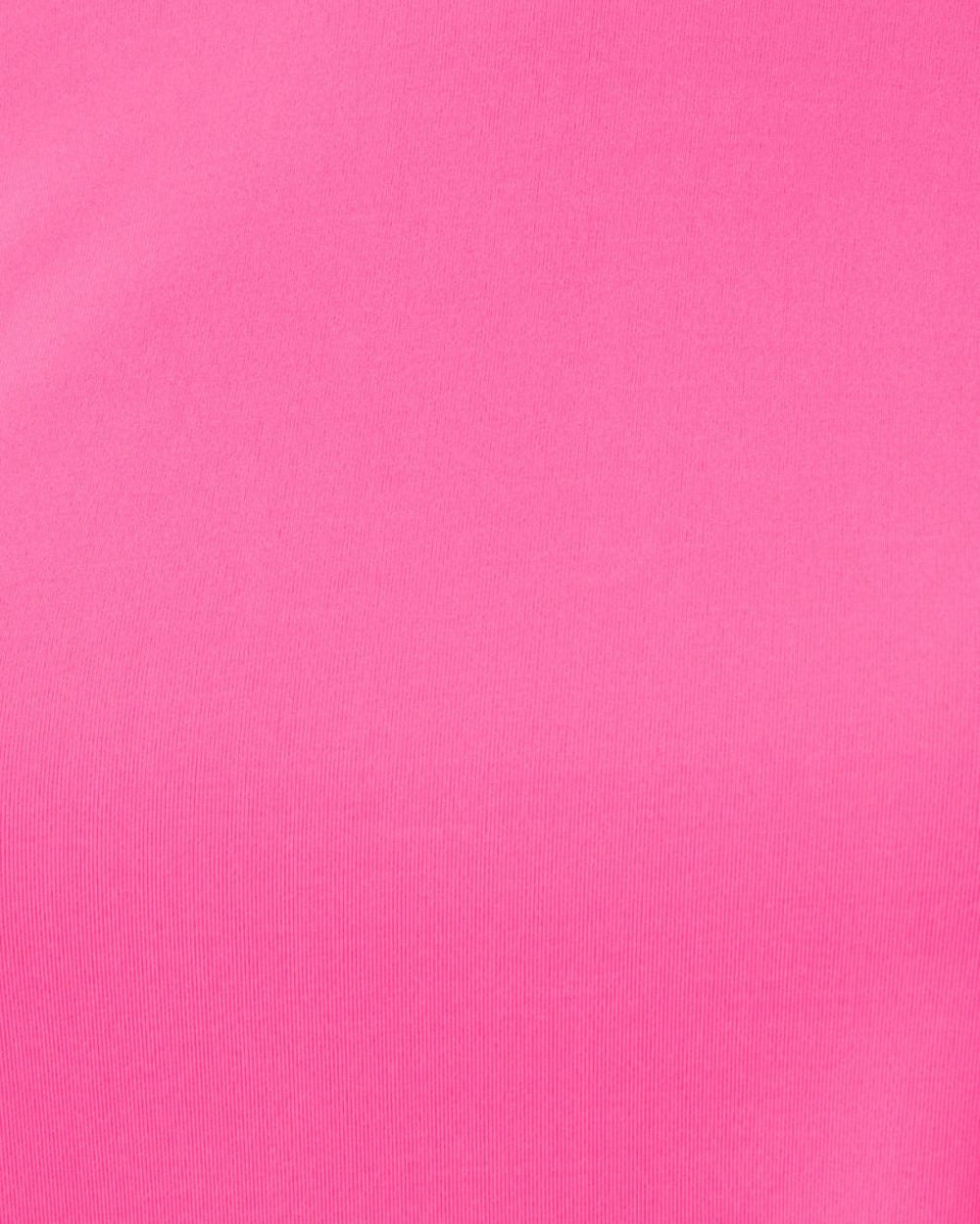 Lilly Pulitzer Upf 50+ Luxletic Emerie Active Tee Roxie Pink | Women Tops