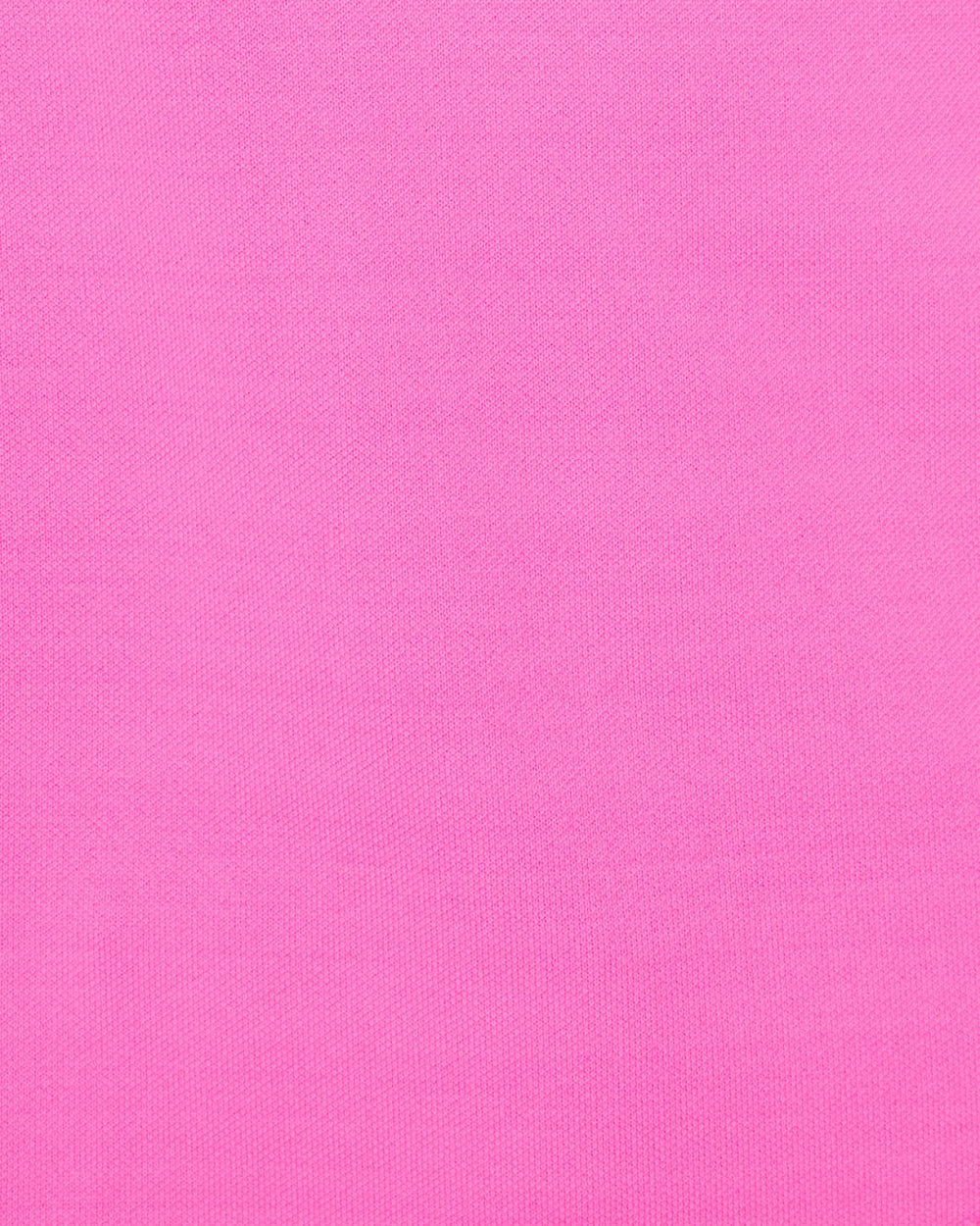 Lilly Pulitzer Upf 50+ Luxletic Frida Ruffle Polo Top Pink Isle | Women Tops