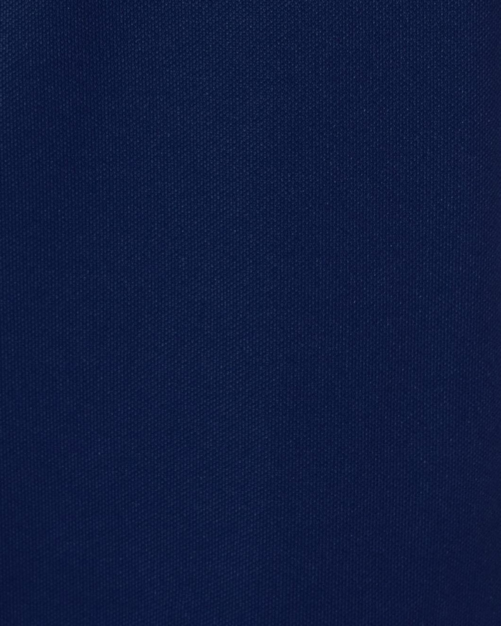 Lilly Pulitzer Upf 50+ Luxletic Frida Scallop Polo Top Low Tide Navy | Women Tops