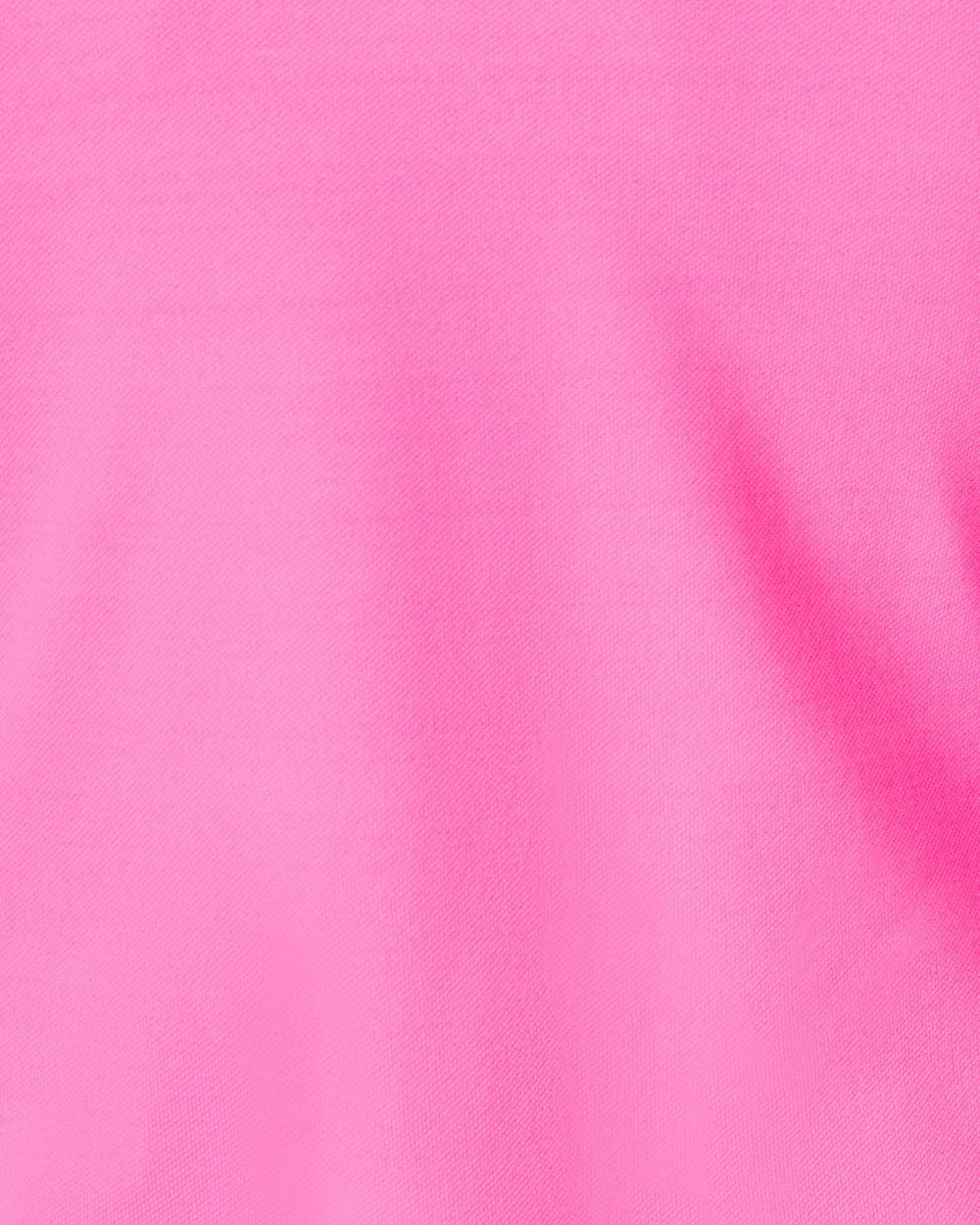 Lilly Pulitzer Upf 50+ Luxletic Hutton Polo Pink Isle | Women Tops