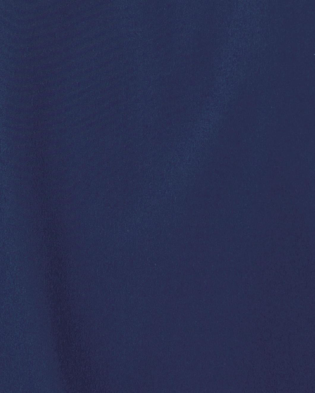 Lilly Pulitzer Upf 50+ Luxletic Islanna Performance Jacket Low Tide Navy | Women Tops