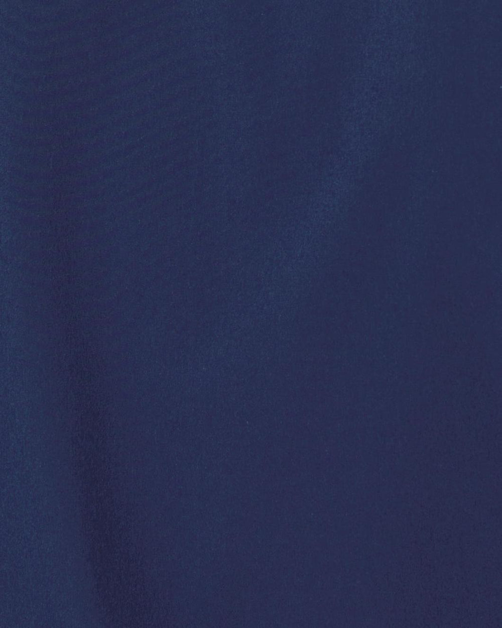 Lilly Pulitzer Upf 50+ Luxletic Islanna Performance Jacket Low Tide Navy | Women Tops