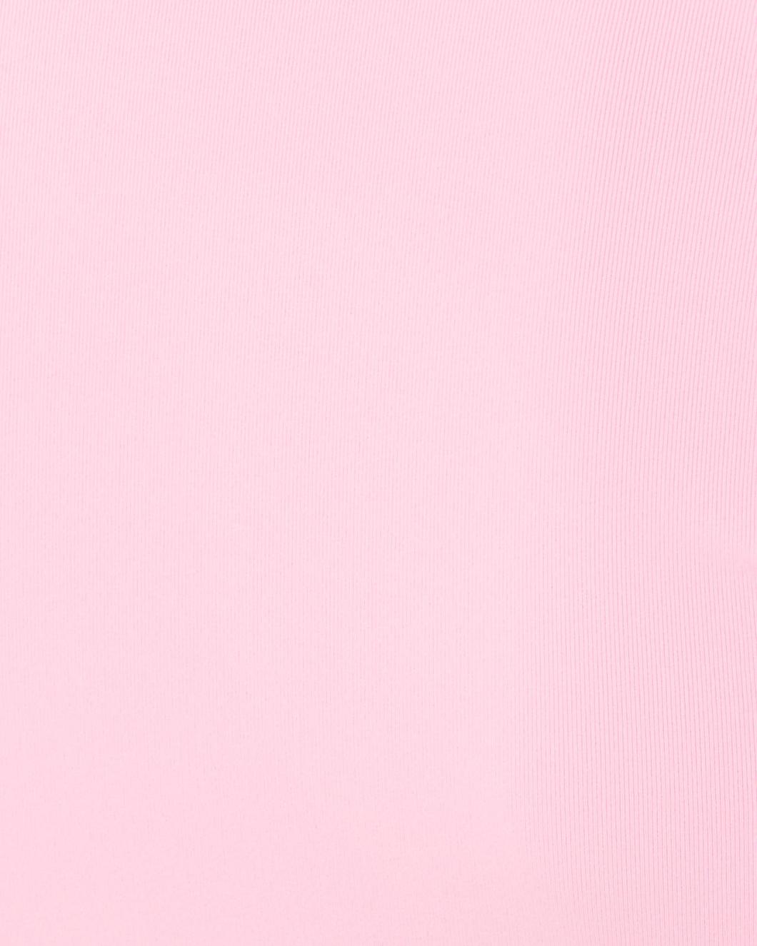 Lilly Pulitzer Upf 50+ Luxletic Justine Pullover Conch Shell Pink | Women Tops