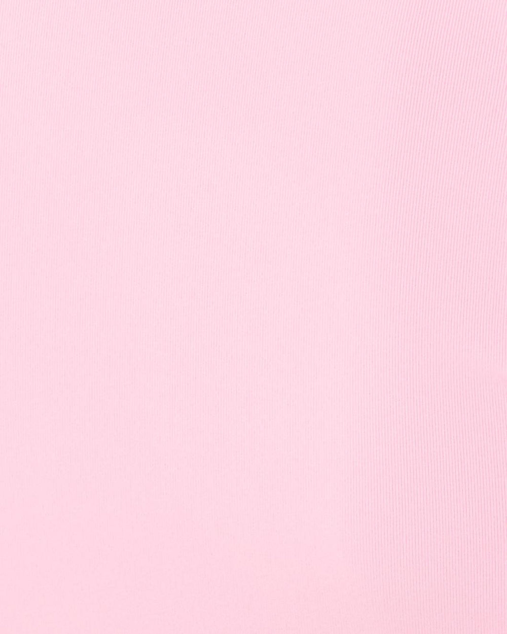 Lilly Pulitzer Upf 50+ Luxletic Justine Pullover Conch Shell Pink | Women Tops