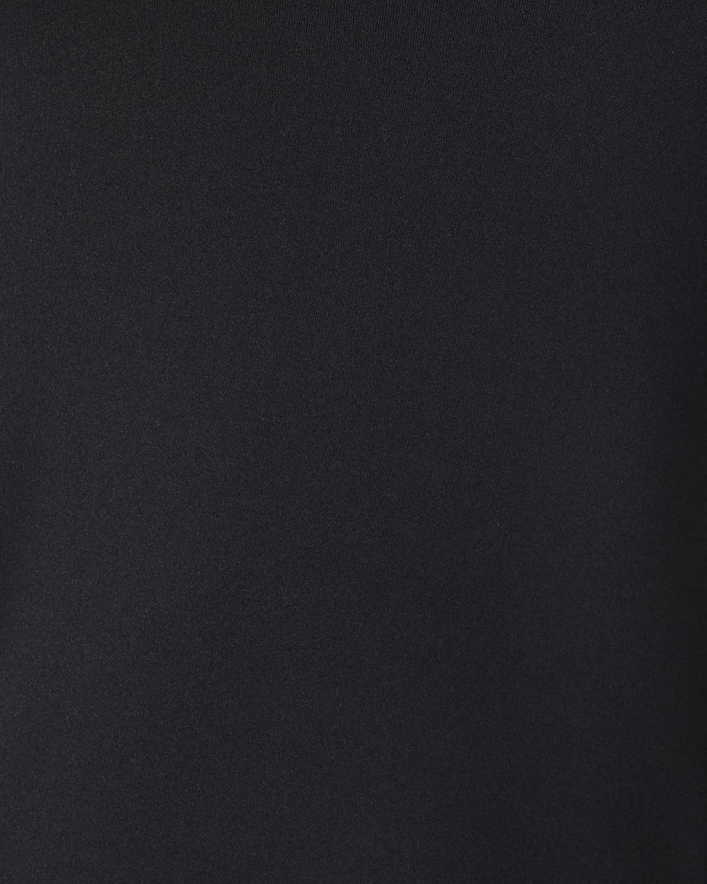 Lilly Pulitzer Upf 50+ Luxletic Justine Pullover Onyx | Women Tops