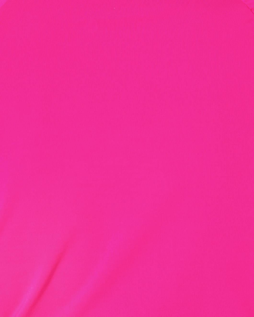 Lilly Pulitzer Upf 50+ Luxletic Justine Pullover Pink Palms | Women Tops