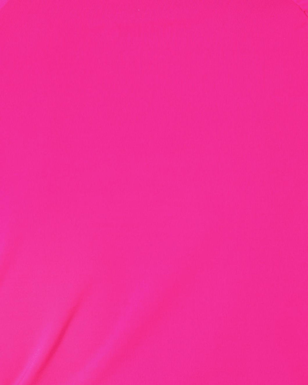 Lilly Pulitzer Upf 50+ Luxletic Justine Pullover Pink Palms | Women Tops