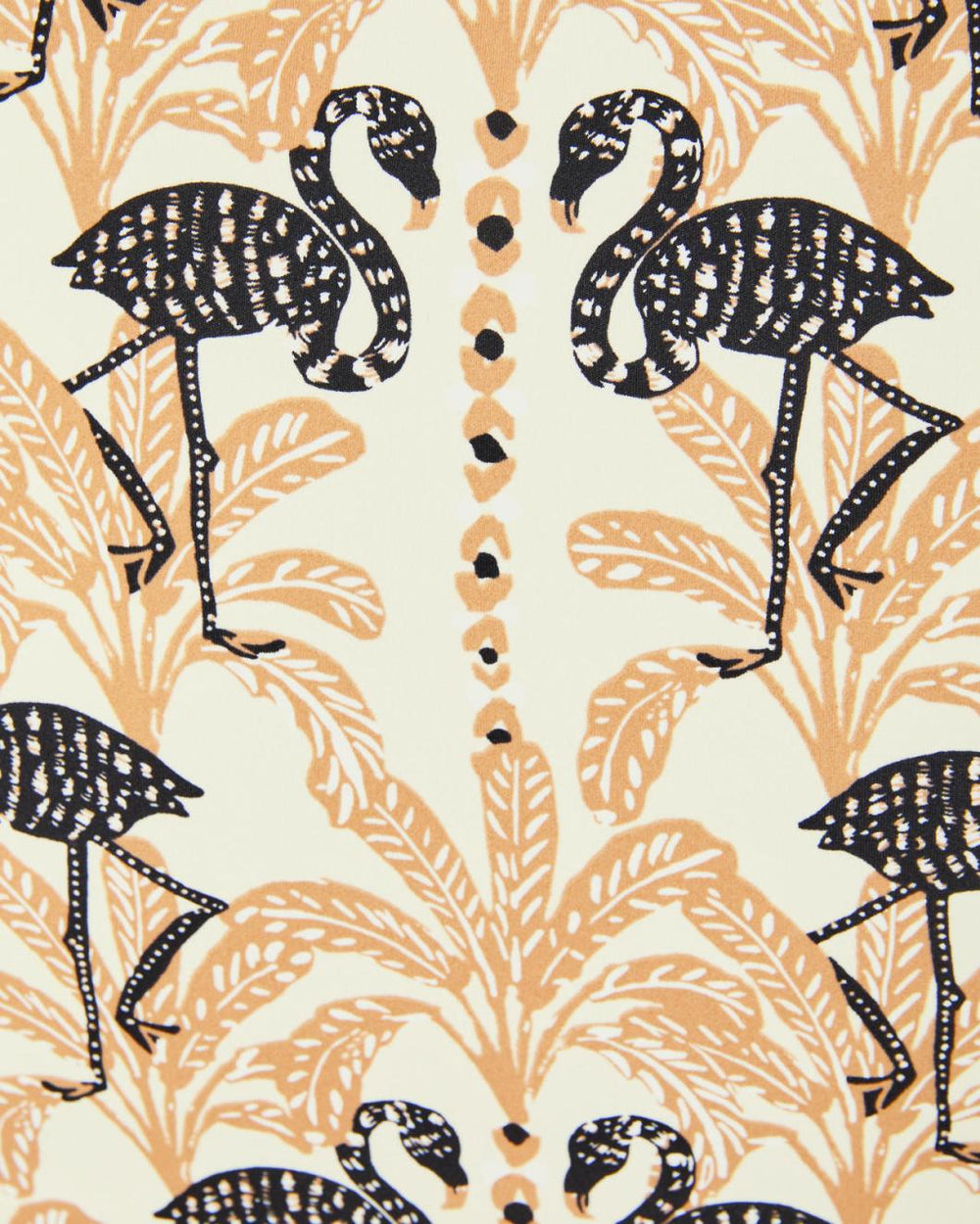 Lilly Pulitzer Upf 50+ Luxletic Kick Serve Dress Deeper Coconut Lil Stir It Up | Women Active Dresses