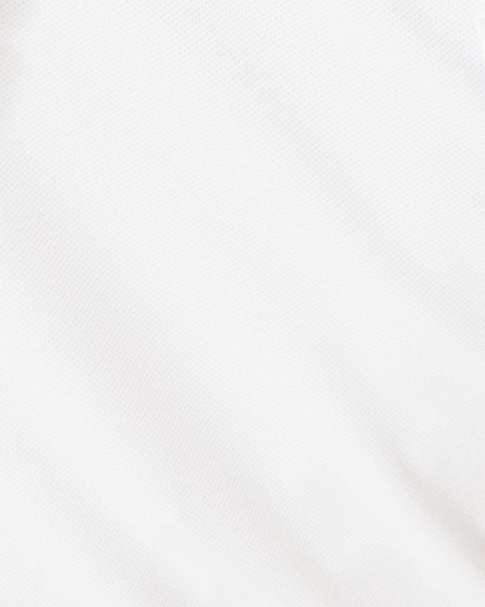 Lilly Pulitzer Upf 50+ Luxletic Martina Polo Top Resort White | Women Tops