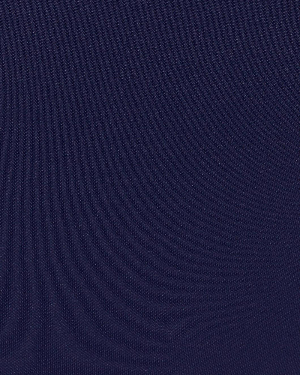 Lilly Pulitzer Upf 50+ Luxletic Martina Polo Top True Navy | Women Tops