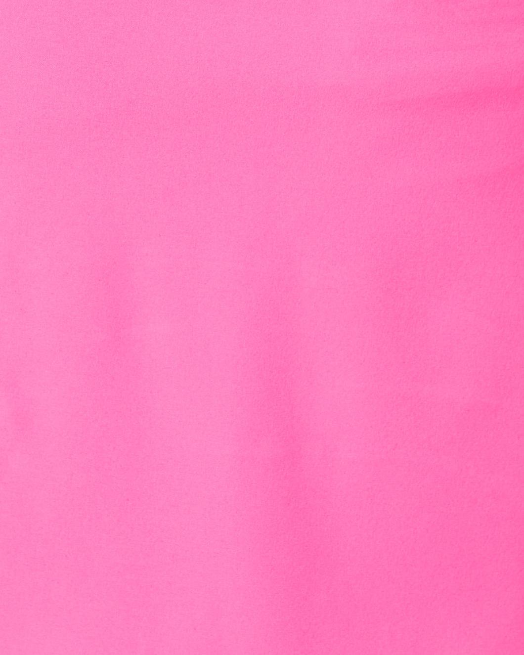 Lilly Pulitzer Upf 50+ Luxletic Monica Skort Pink Isle | Women Bottoms