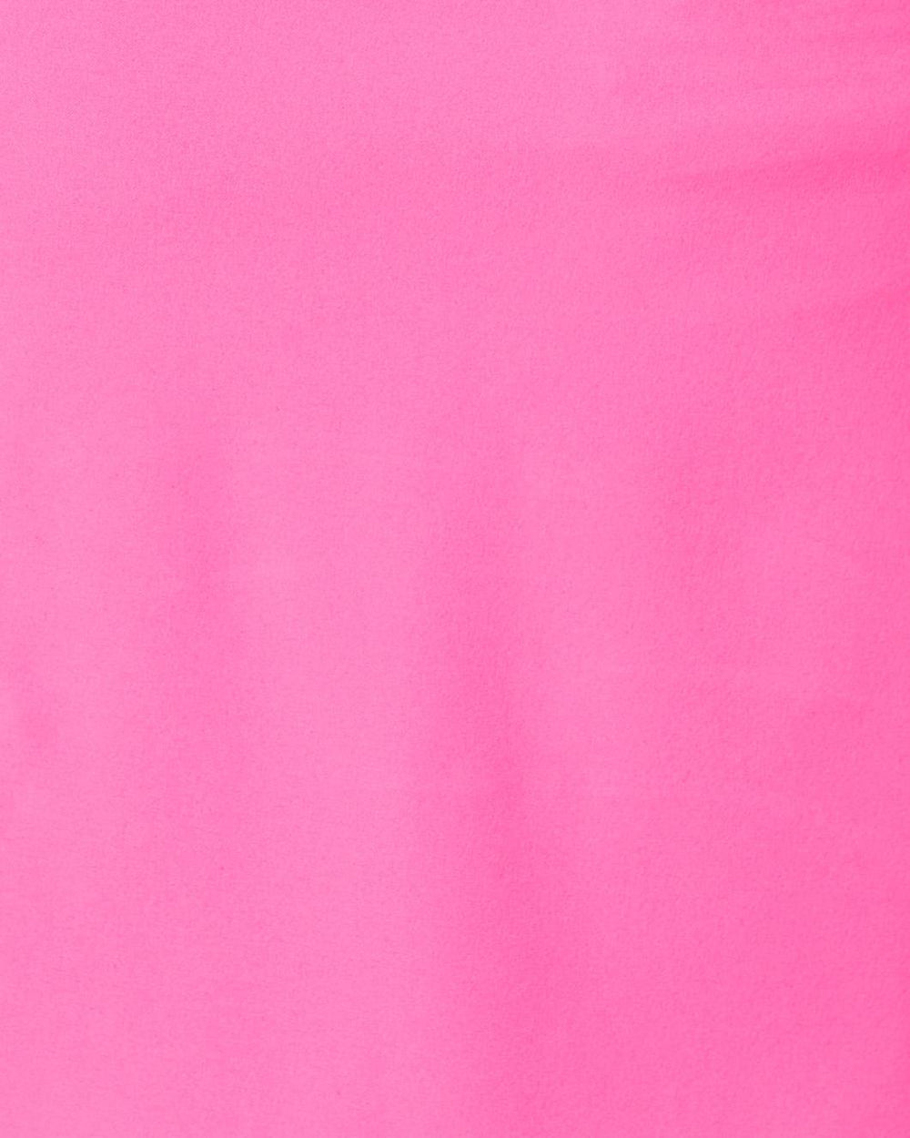 Lilly Pulitzer Upf 50+ Luxletic Monica Skort Pink Isle | Women Bottoms