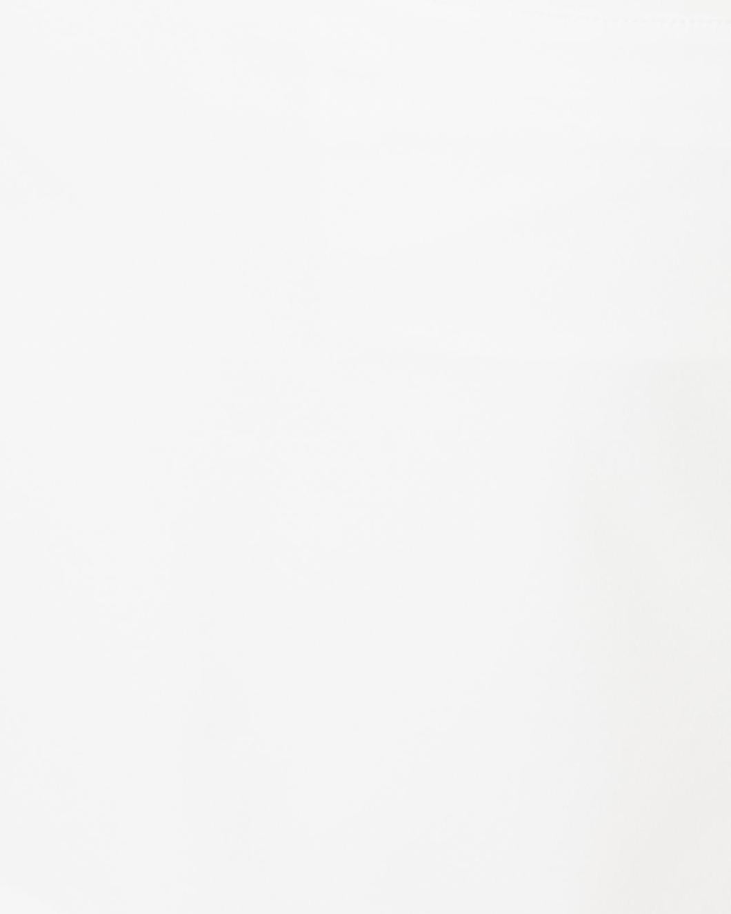 Lilly Pulitzer Upf 50+ Luxletic Monica Skort Resort White | Women Bottoms