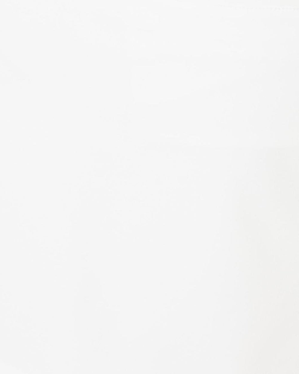 Lilly Pulitzer Upf 50+ Luxletic Monica Skort Resort White | Women Bottoms