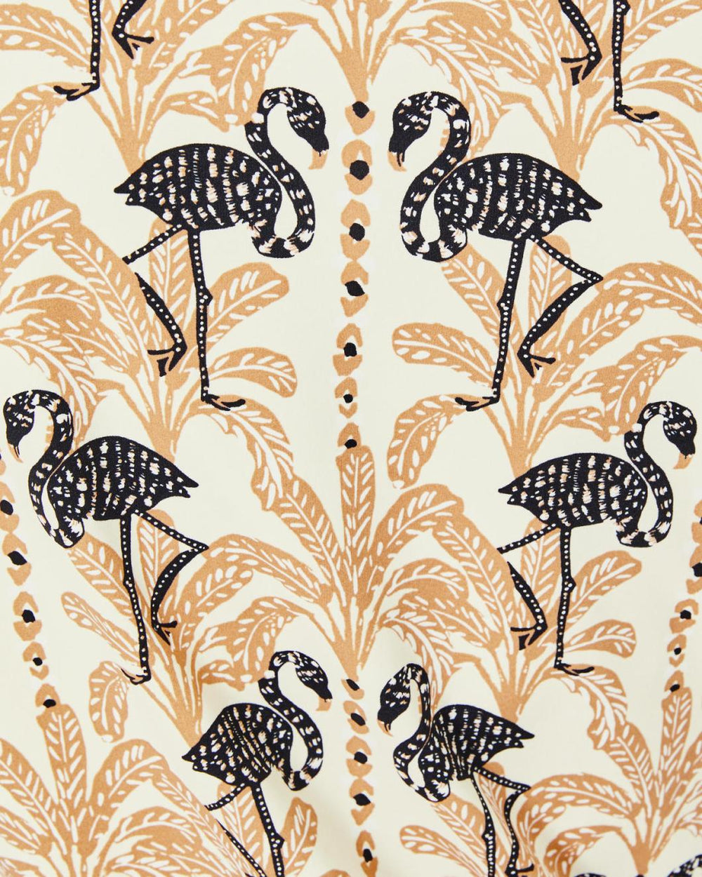 Lilly Pulitzer Upf 50+ Luxletic Regate Jacket Deeper Coconut Lil Stir It Up | Women Tops