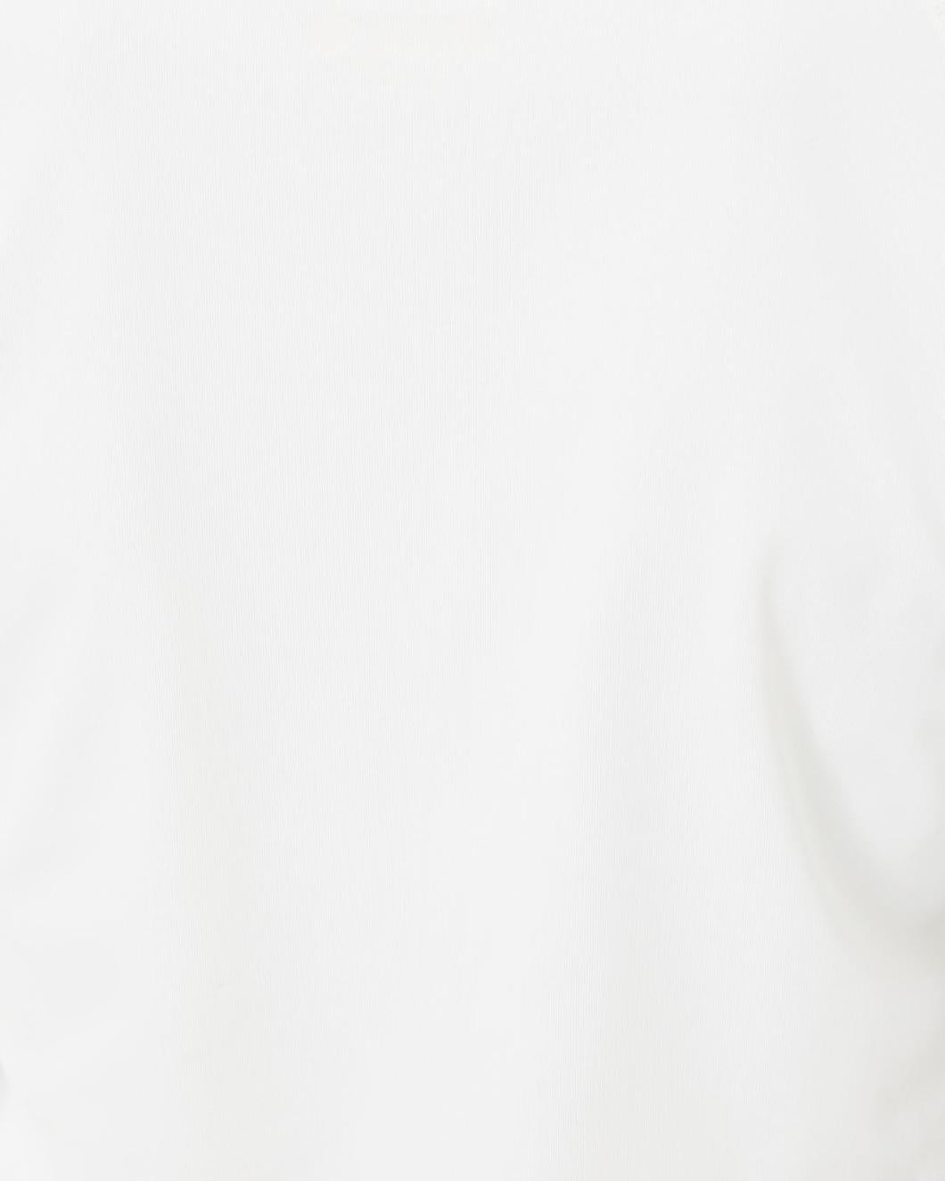 Lilly Pulitzer Upf 50+ Luxletic Renay Sunguard Top Resort White | Women Tops