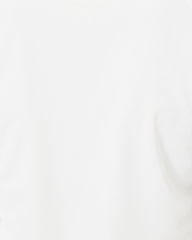 Lilly Pulitzer Upf 50+ Luxletic Renay Sunguard Top Resort White | Women Tops