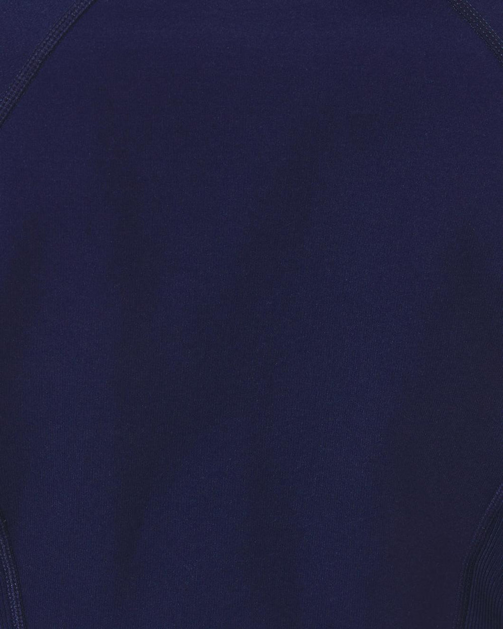 Lilly Pulitzer Upf 50+ Luxletic Tennison Full-Zip Jacket True Navy | Women Tops