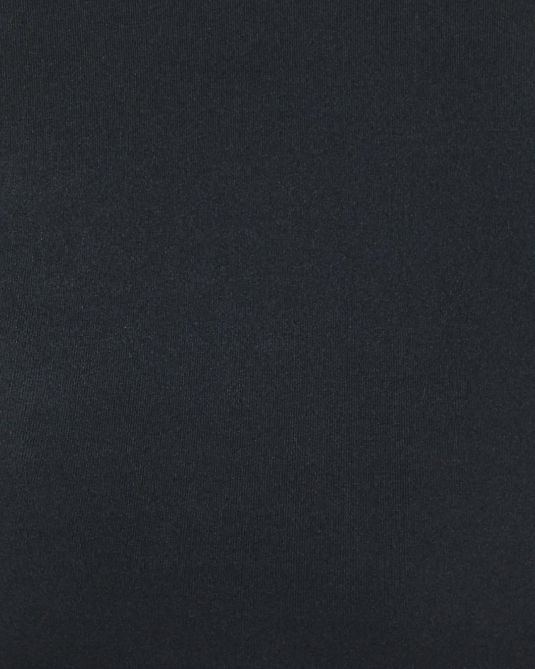 Lilly Pulitzer Upf 50+ Luxletic Tennison Jacket Onyx | Women Tops