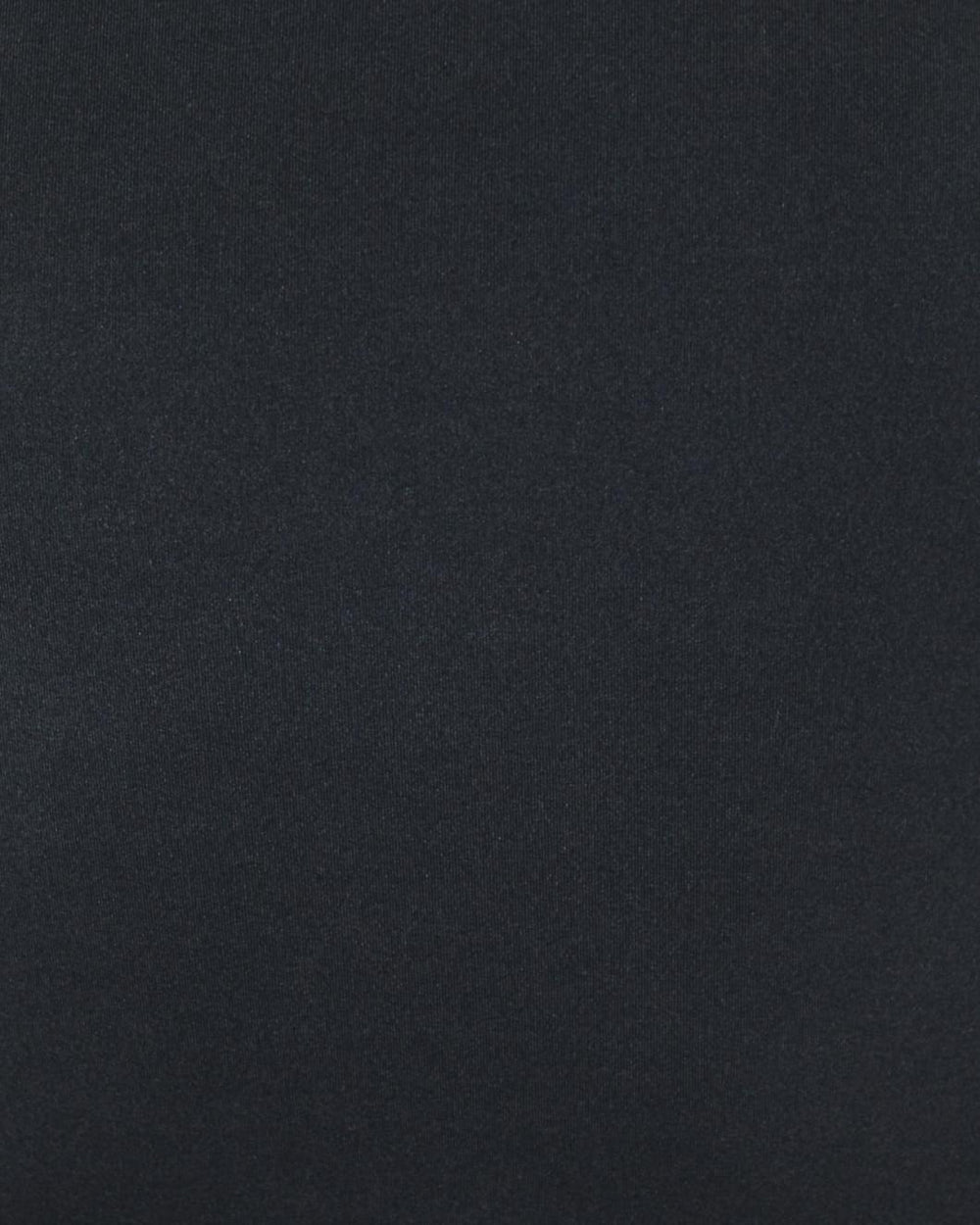 Lilly Pulitzer Upf 50+ Luxletic Tennison Jacket Onyx | Women Tops