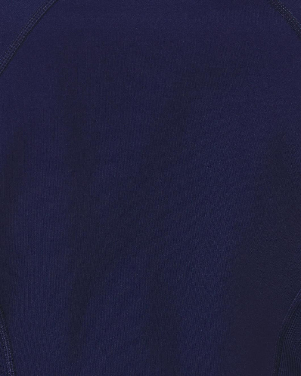 Lilly Pulitzer Upf 50+ Luxletic Tennison Jacket True Navy | Women Tops